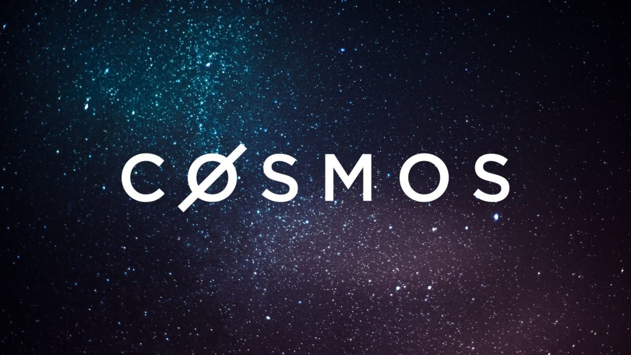 Cosmos 區塊鏈的工作原理，Part-1：比較Cosmos 與比特幣、以太坊