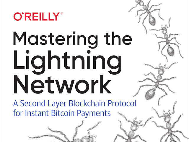 Mastering the Lightning Network (LN)